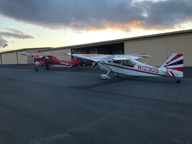 Images Specialized Aero Works