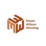 Meyer Wilson Werning Logo