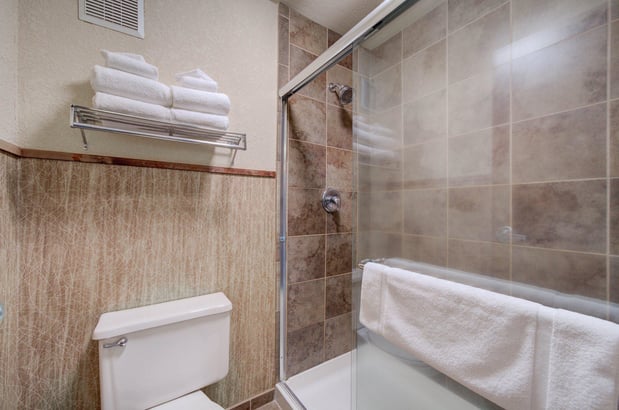 Images Holiday Inn West Yellowstone by IHG