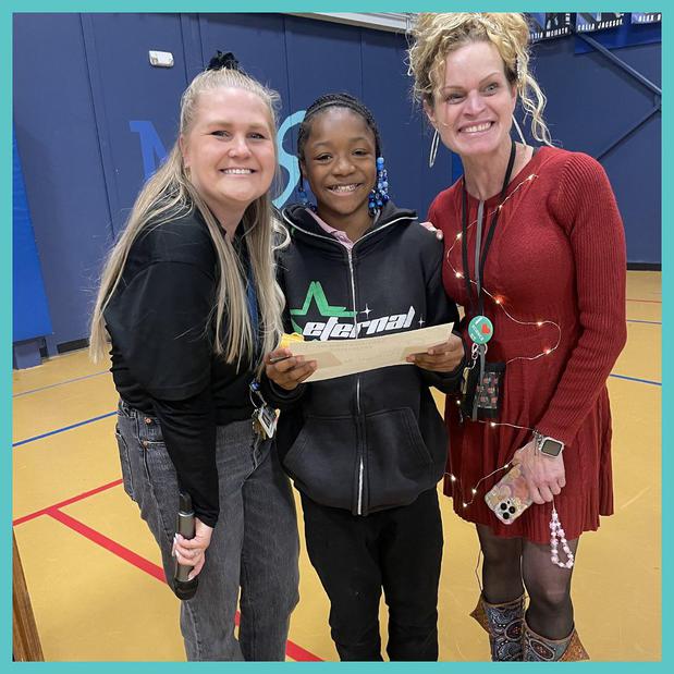 Images Mallard Creek STEM Academy