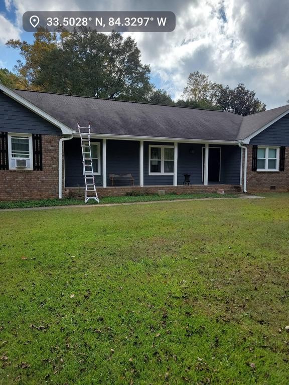 Images RJS Roofing & Construction