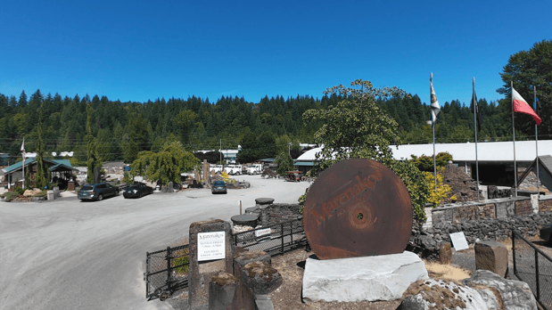 Images Marenakos Rock Center