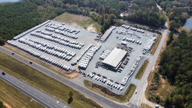 Images Camping World RV Sales