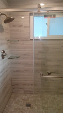 Images CE Fulton Professional Remodeling, LLC