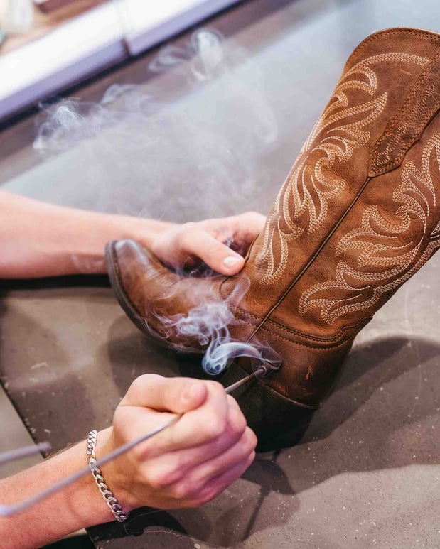 Images Ariat Brand Shop