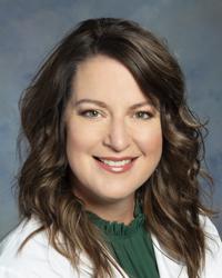 View more information about Jonica Merritt