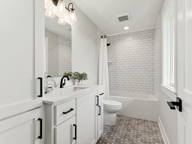 Images Clearwater Farmington Plumbing Heating and Cooling