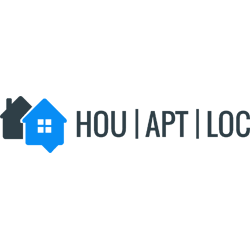 HOU Apartment Locator