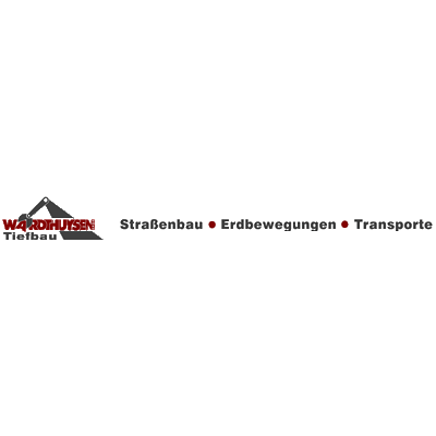 Günter Wardthuysen GmbH  