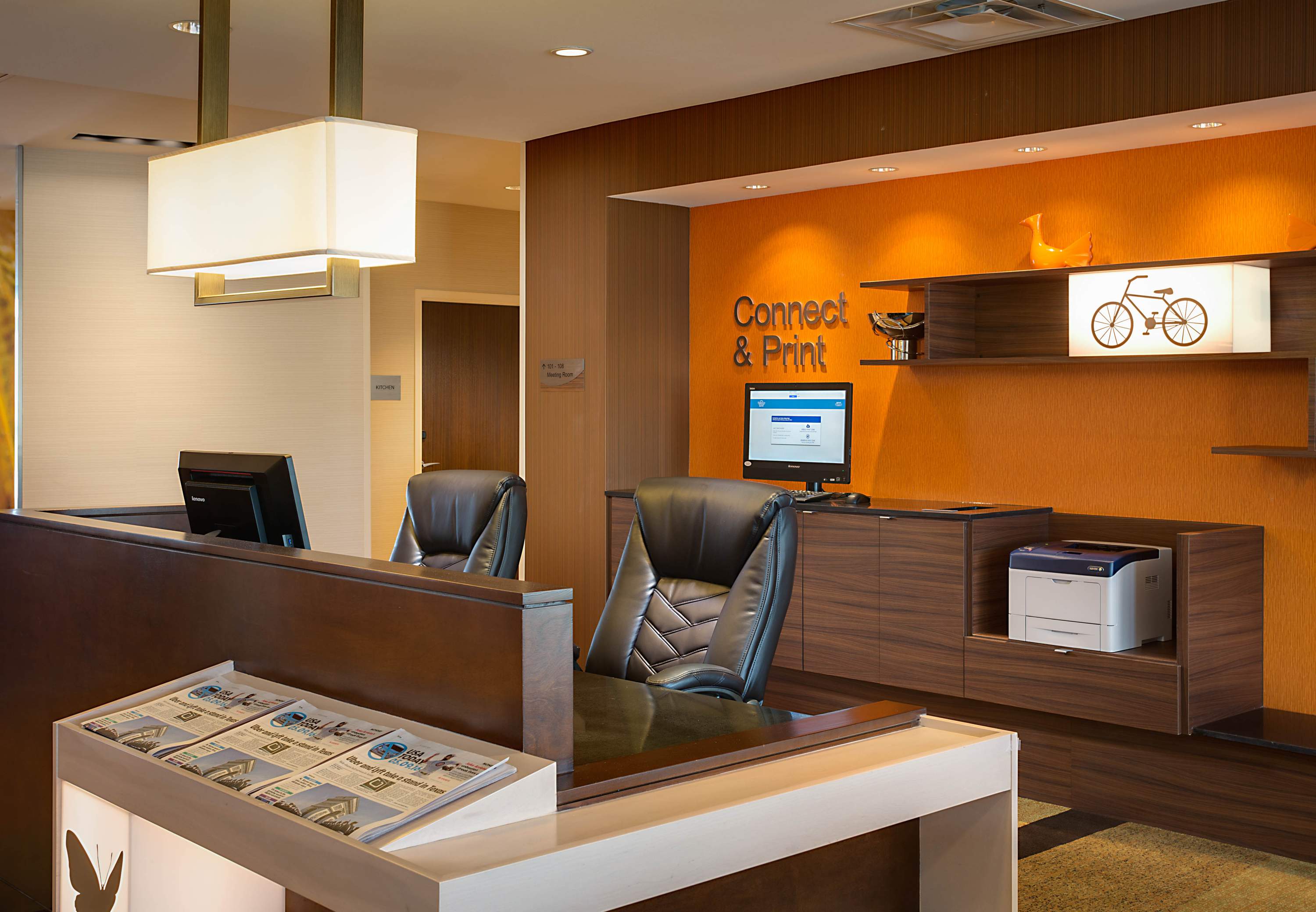 Coupon database dallas texas
