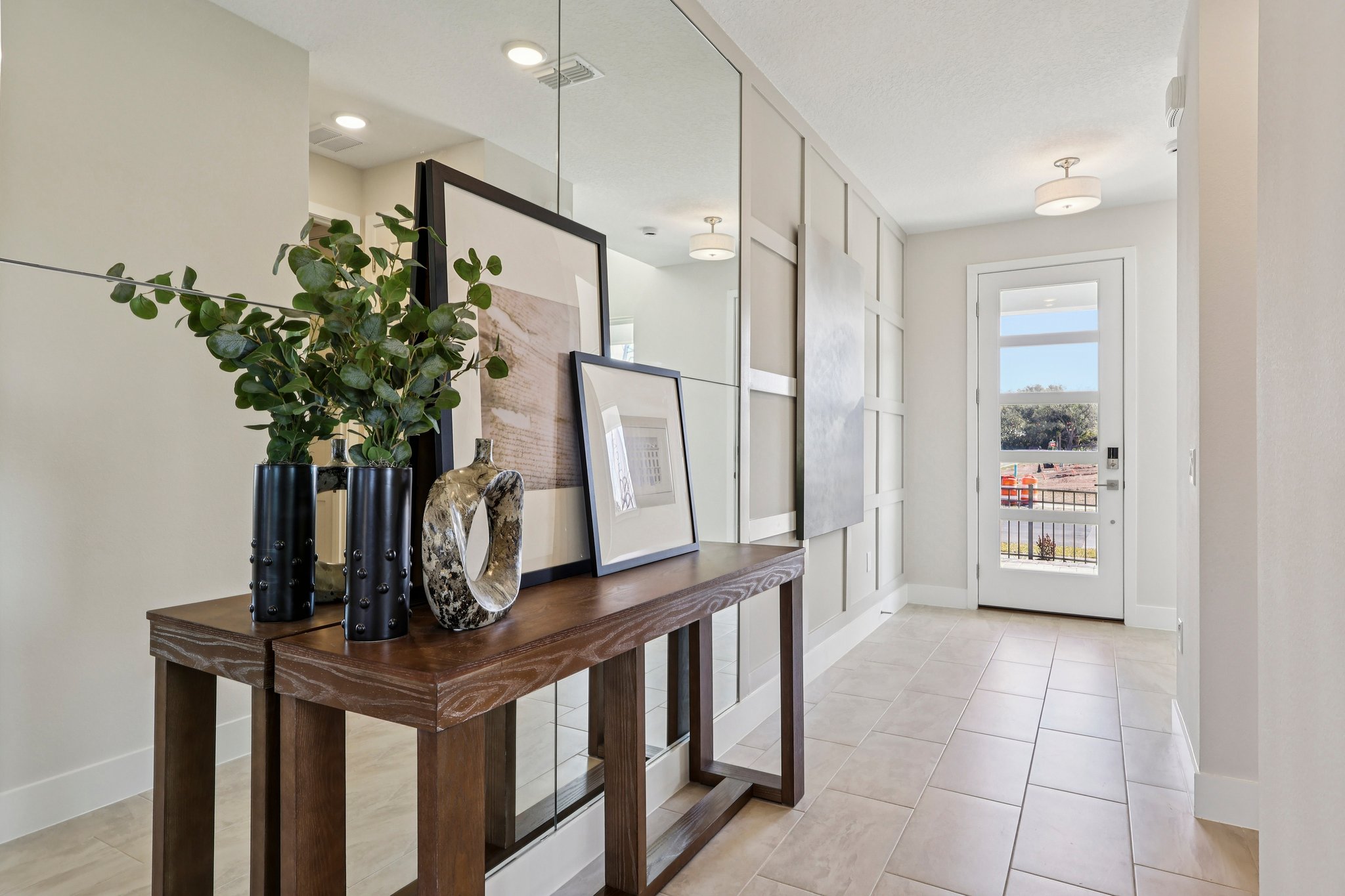DRB Homes Lakeside at Satilla Image