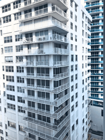 Images Action Window & Glass, Inc.