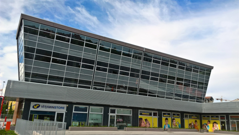 Images Menegolli Costruzioni Compra Vendita Immobili
