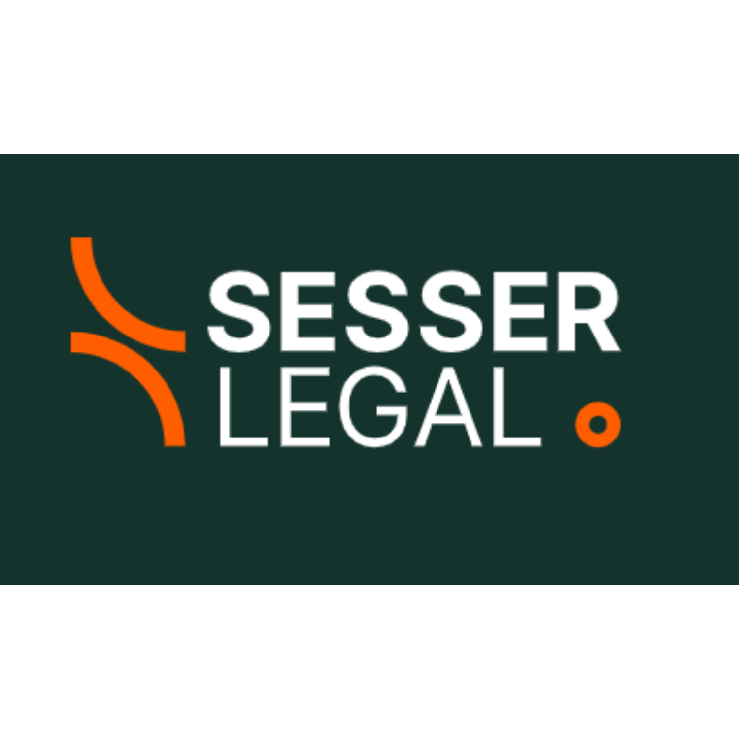 Logo von Mag. Barbara Sesser, LL.M.