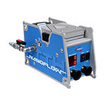 FOS Future and Optical Systems e.U., Michael-Führer-Strasse 6 in Böheimkirchen