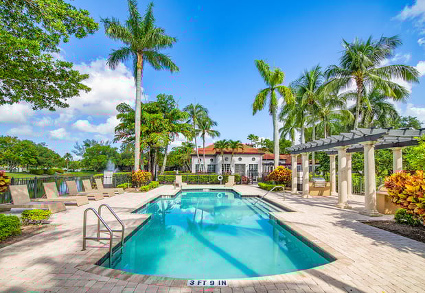 Images MAA Coral Springs