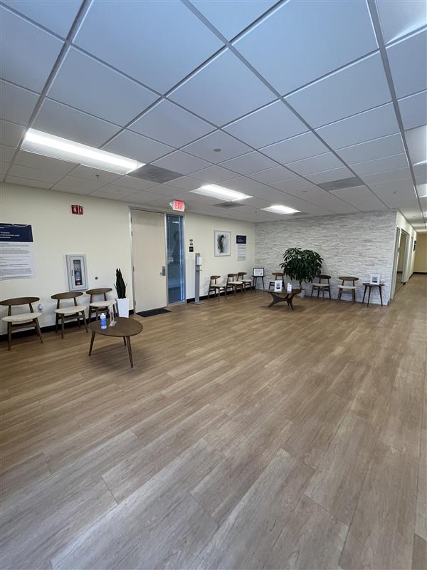 Images LifeStance Therapists & Psychiatrists San Jose