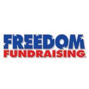 Freedom Fundraising