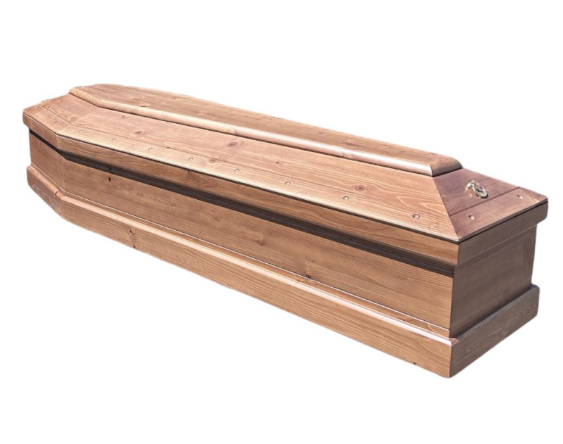 Images Stanzani  Articoli Funebri