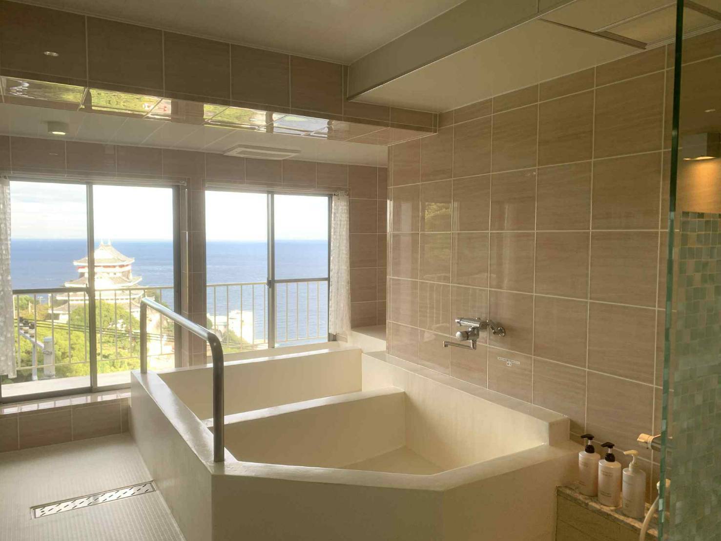 Images 熱海 天空のホテル 夢寿庵