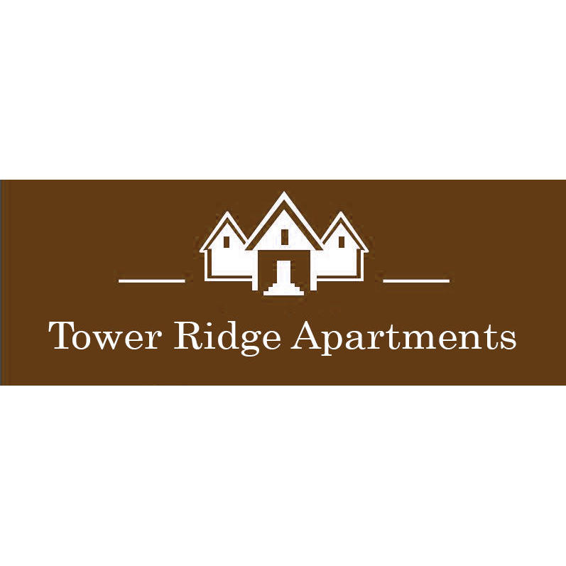 Tower Ridge Apartments