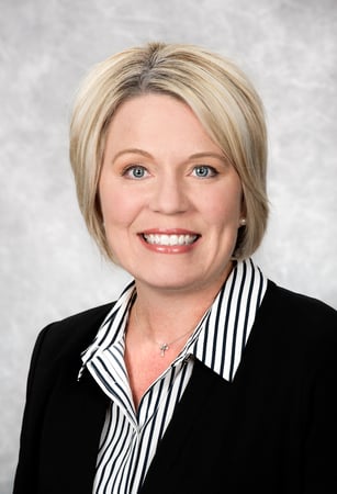 Images Anne Burriss, NP