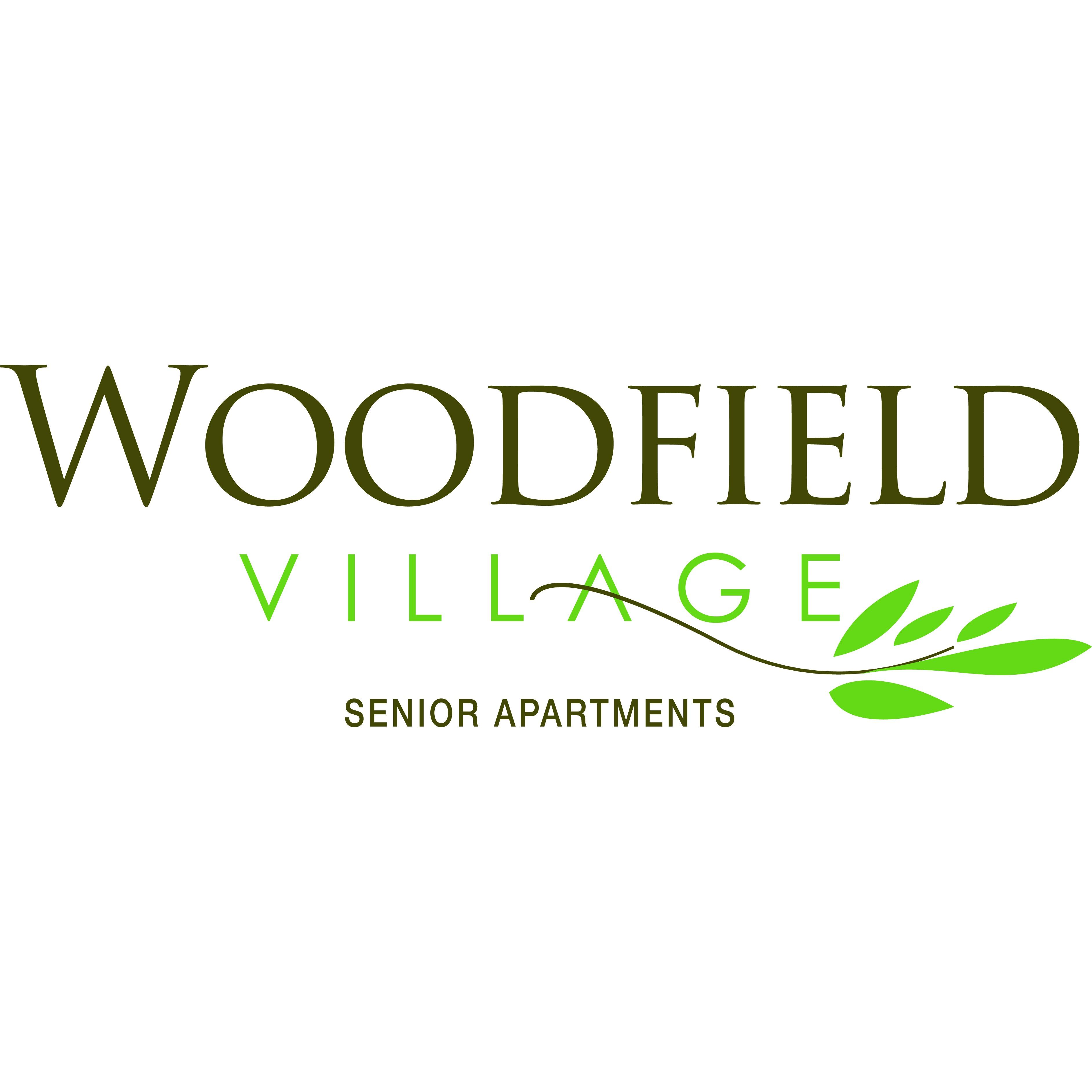 Woodfield Village Senior Apartments