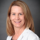 Cynthia Herzog, MD