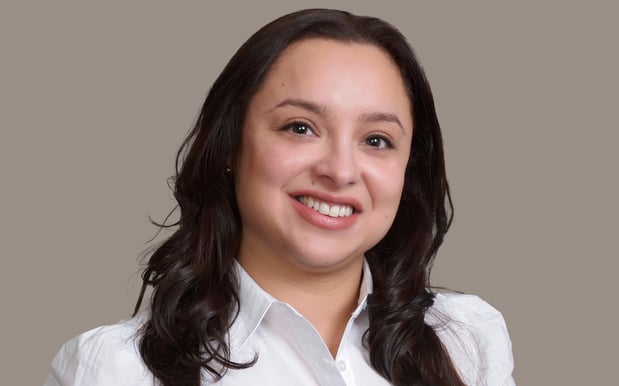 Images Louizza M Martinez, MD