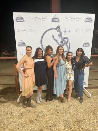 Images Elizabeth Cardenas - State Farm Insurance Agent