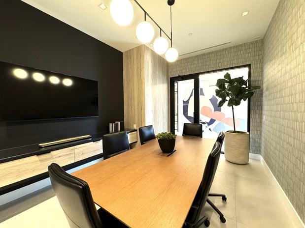 Images Caroline Golden Glades