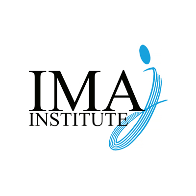 IMAj Institute