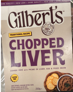 gilberts.png
