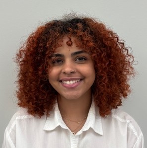 Images Maria Sanchez, Psychologist