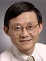 Dr. Di Lu, MD - Vancouver, WA - Other Specialty, Other