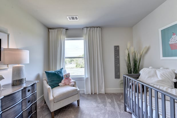 Images Centennial Ridge Townhomes