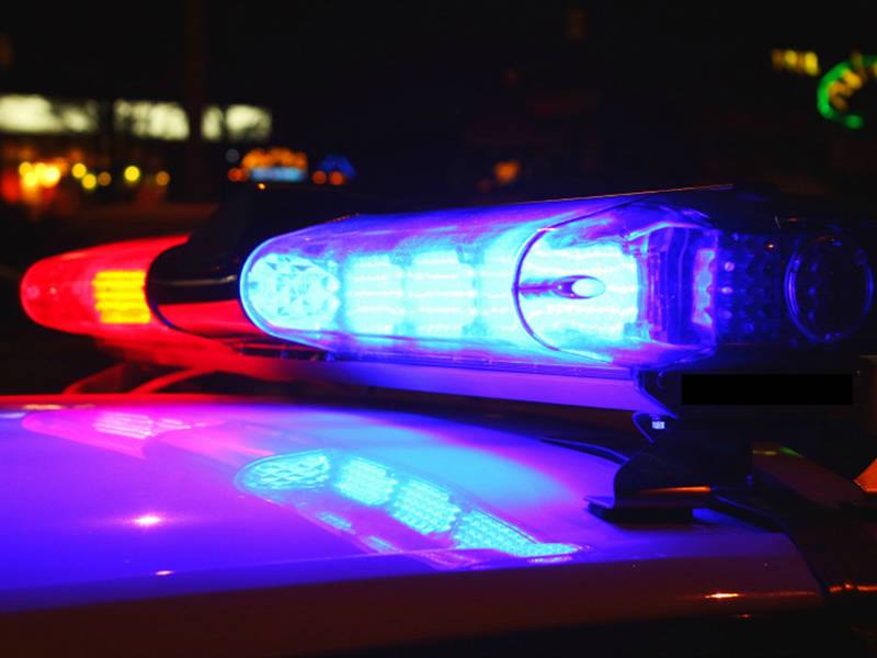 Images Roberts Criminal Law