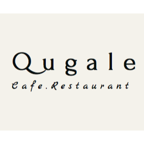 Qugale Logo