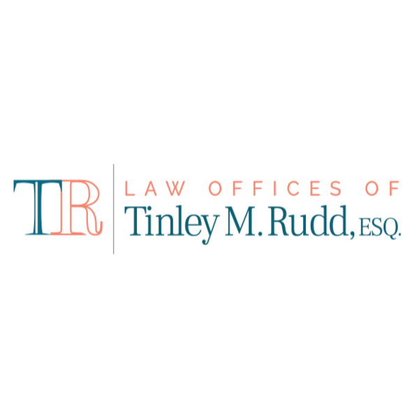 Law Offices of Tinley M. Rudd, Esq.