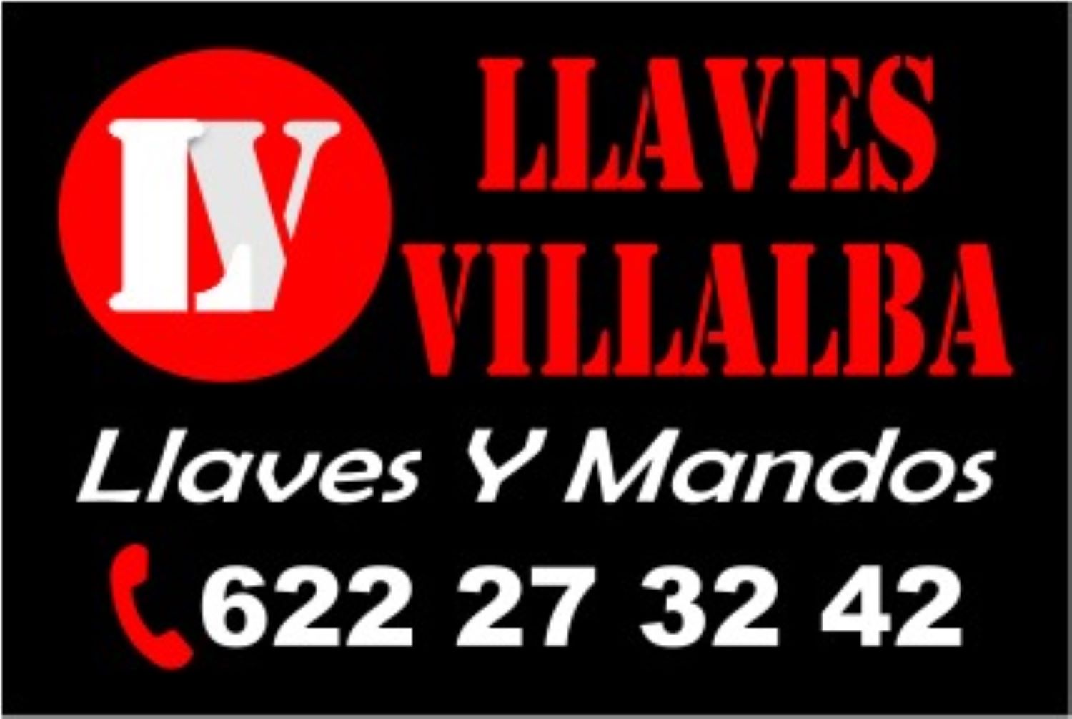 Images Llaves Villalba