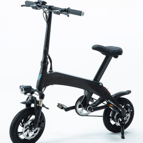 TEAM 2000 Service GmbH, Stelzhamerstraße 6a in Haid