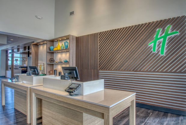 Images Holiday Inn Appleton by IHG