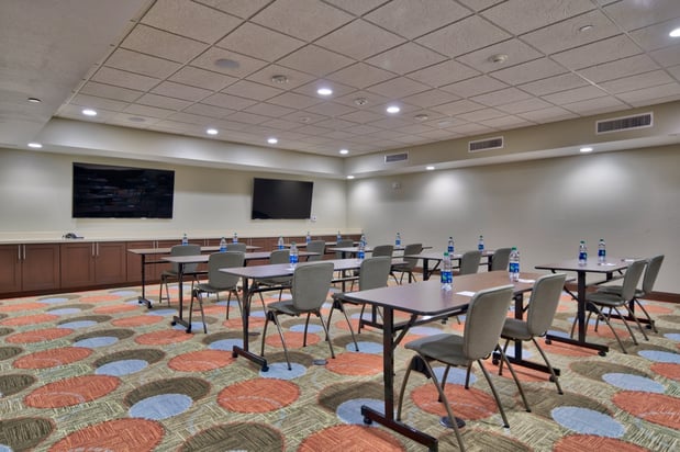 Images Staybridge Suites Lubbock South by IHG