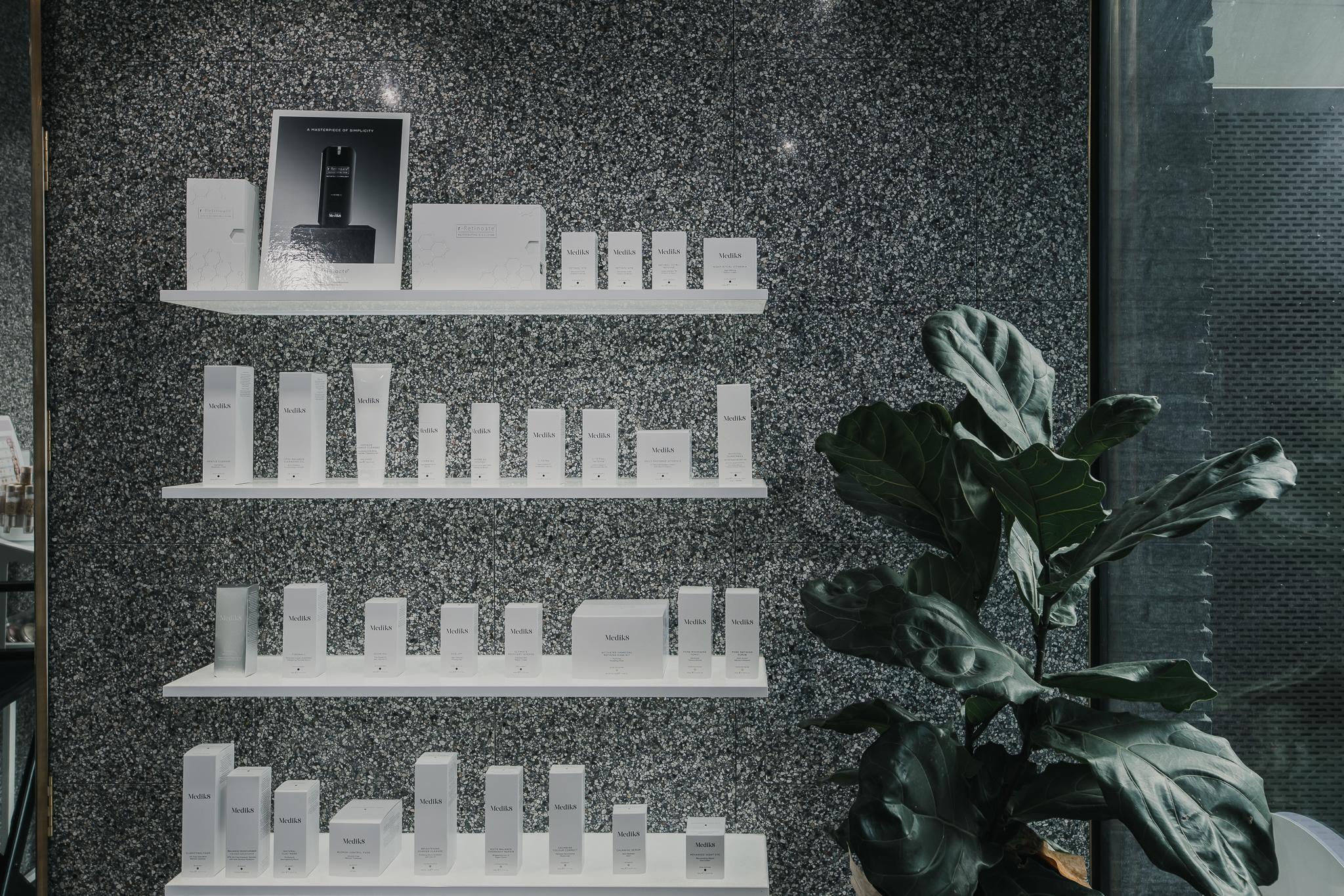 Images The Skin Boutique - Elwood