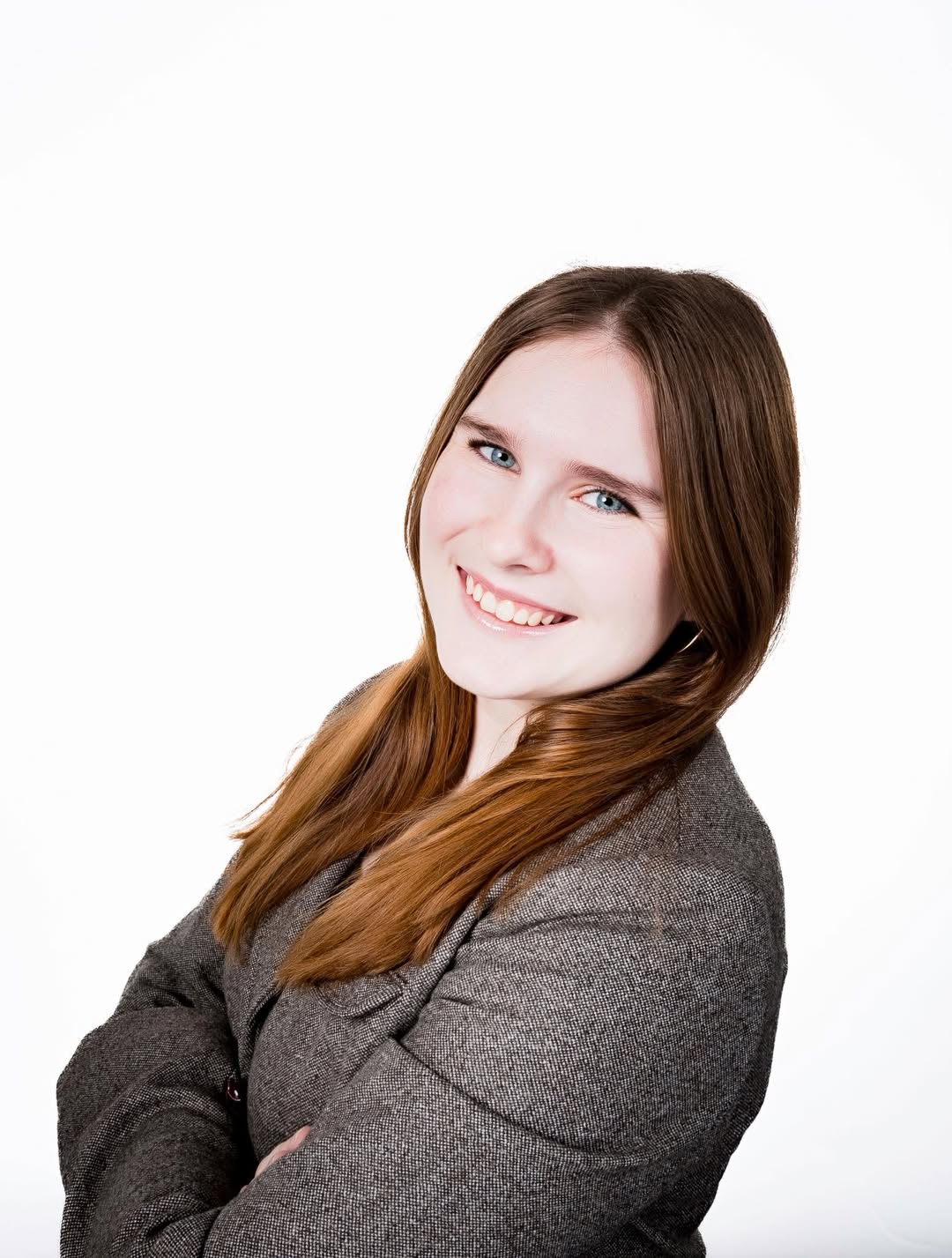 Zach Fetzer - State Farm Insurance Agent Image