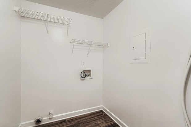 Images Rise Sunridge