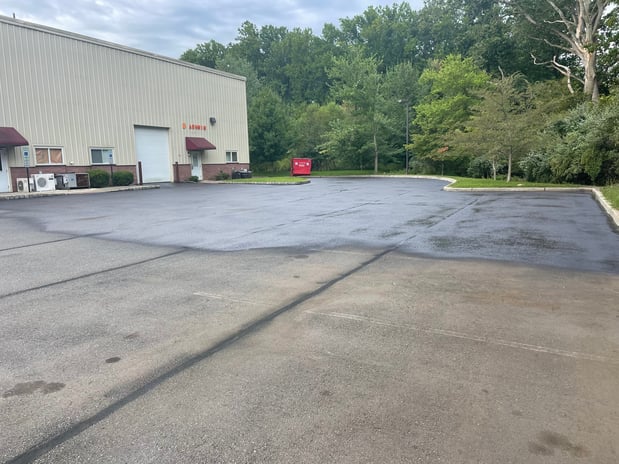 Images Driveway Armor