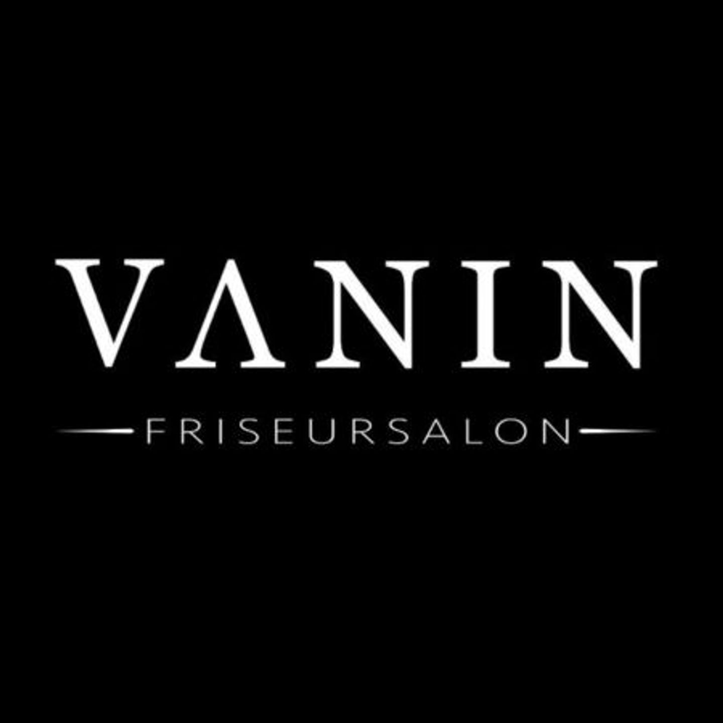 Vanin Friseursalon in Neunkirchen