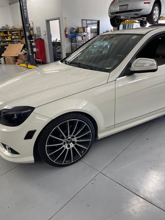 Images Euro Car Masters