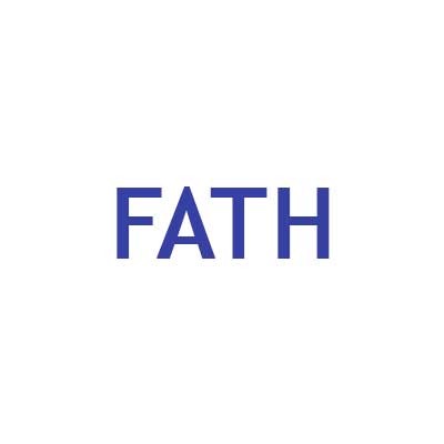 Family Afford Term Homecare Logo